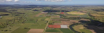 Lindenow - VIC  (PBH4 00 10978)
